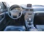 Volvo S80 2.4 Exclusive