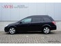 Opel Astra 1.7 CDTi Edition, Grijs kenteken!