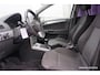 Opel Astra 1.7 CDTi Edition, Grijs kenteken!