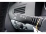Opel Astra 1.7 CDTi Edition, Grijs kenteken!