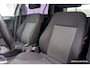 Opel Astra 1.7 CDTi Edition, Grijs kenteken!