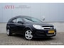Opel Astra 1.7 CDTi Edition, Grijs kenteken!