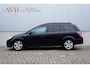 Opel Astra 1.7 CDTi Edition, Grijs kenteken!