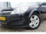 Opel Astra 1.7 CDTi Edition, Grijs kenteken!