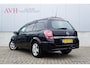 Opel Astra 1.7 CDTi Edition, Grijs kenteken!