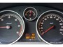 Opel Astra 1.7 CDTi Edition, Grijs kenteken!