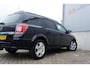 Opel Astra 1.7 CDTi Edition, Grijs kenteken!