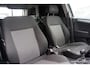 Opel Astra 1.7 CDTi Edition, Grijs kenteken!