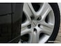 Opel Astra 1.7 CDTi Edition, Grijs kenteken!