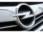 Opel Astra 1.7 CDTi Edition, Grijs kenteken!