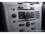 Opel Astra 1.7 CDTi Edition, Grijs kenteken!