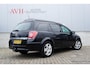Opel Astra 1.7 CDTi Edition, Grijs kenteken!