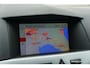 Opel Astra 1.7 CDTi Edition, Grijs kenteken!