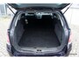 Opel Astra 1.7 CDTi Edition, Grijs kenteken!