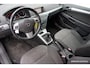 Opel Astra 1.7 CDTi Edition, Grijs kenteken!