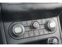 Nissan Qashqai 2.0 Connect Edition, LPG!!