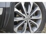 Nissan Qashqai 2.0 Connect Edition, LPG!!