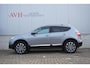 Nissan Qashqai 2.0 Connect Edition, LPG!!
