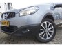 Nissan Qashqai 2.0 Connect Edition, LPG!!