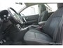 Nissan Qashqai 2.0 Connect Edition, LPG!!