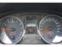 Nissan Qashqai 2.0 Connect Edition, LPG!!