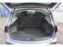 Nissan Qashqai 2.0 Connect Edition, LPG!!