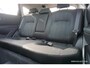 Nissan Qashqai 2.0 Connect Edition, LPG!!