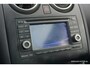 Nissan Qashqai 2.0 Connect Edition, LPG!!