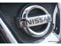 Nissan Qashqai 2.0 Connect Edition, LPG!!