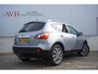Nissan Qashqai 2.0 Connect Edition, LPG!!