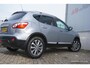 Nissan Qashqai 2.0 Connect Edition, LPG!!