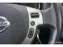 Nissan Qashqai 2.0 Connect Edition, LPG!!
