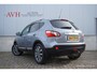 Nissan Qashqai 2.0 Connect Edition, LPG!!