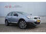 Nissan Qashqai 2.0 Connect Edition, LPG!!
