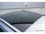 Nissan Qashqai 2.0 Connect Edition, LPG!!