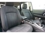 Nissan Qashqai 2.0 Connect Edition, LPG!!