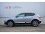 Nissan Qashqai 2.0 Connect Edition, LPG!!