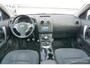 Nissan Qashqai 2.0 Connect Edition, LPG!!