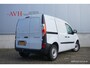 Renault Kangoo 1.5 dCi 75 Energy Comfort