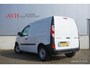 Renault Kangoo 1.5 dCi 75 Energy Comfort