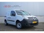 Renault Kangoo 1.5 dCi 75 Energy Comfort