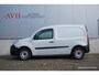 Renault Kangoo 1.5 dCi 75 Energy Comfort