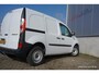 Renault Kangoo 1.5 dCi 75 Energy Comfort
