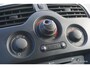 Renault Kangoo 1.5 dCi 75 Energy Comfort