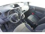 Renault Kangoo 1.5 dCi 75 Energy Comfort