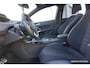 Peugeot 308 SW 1.2 PureTech GT-line