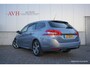 Peugeot 308 SW 1.2 PureTech GT-line