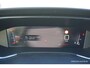 Peugeot 308 SW 1.2 PureTech GT-line