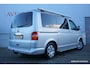 Volkswagen Transporter TDI 96 KW CAMPER
