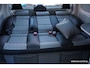 Volkswagen Transporter TDI 96 KW CAMPER